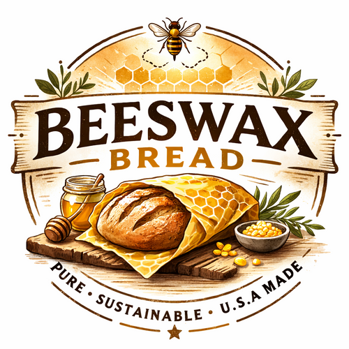 BEESWAX BREAD®